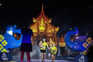 BIB: 
                            <button type="button" onclick="openModal(22341944)" class="btn btn-primary btn-sm float-right btn-popup" data-toggle="modal" data-target=".modal-high-quality">
                        <i class="fas fa-shopping-cart"></i> Add to Cart
                    </button>
                                            <button type="button" onclick="isThisMe(22341944, true)" class="btn btn-success btn-sm float-right btn-popup btn-isme hidden" data-toggle="tooltip" data-placement="bottom" title="นี่คือรูปของคุณใช่ไหม คลิกที่นี่เพื่อเอาเข้าอัลบั้ม">
                        <i class="fas fa-plus"></i> Add to album
                    </button>
                    <button type="button" onclick="isThisMe(22341944, false)" class="btn btn-warning btn-sm float-right btn-popup btn-isnotme hidden">
                        <i class="fas fa-ban"></i> Remove from album
                    </button>